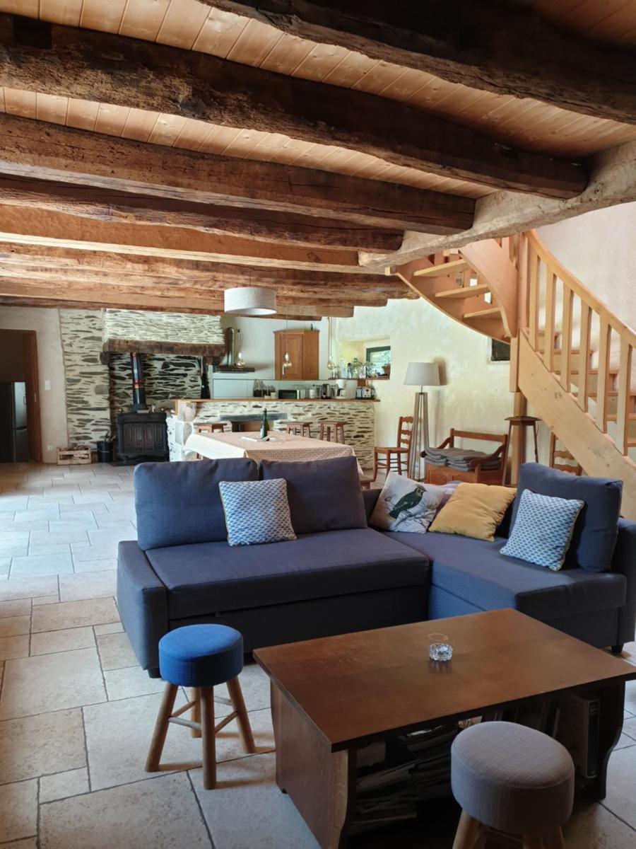 Le Parc Lann - Housity