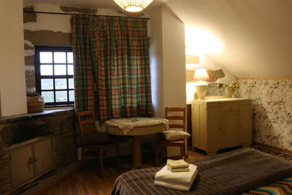 Lago da Garça Guesthouse - Housity