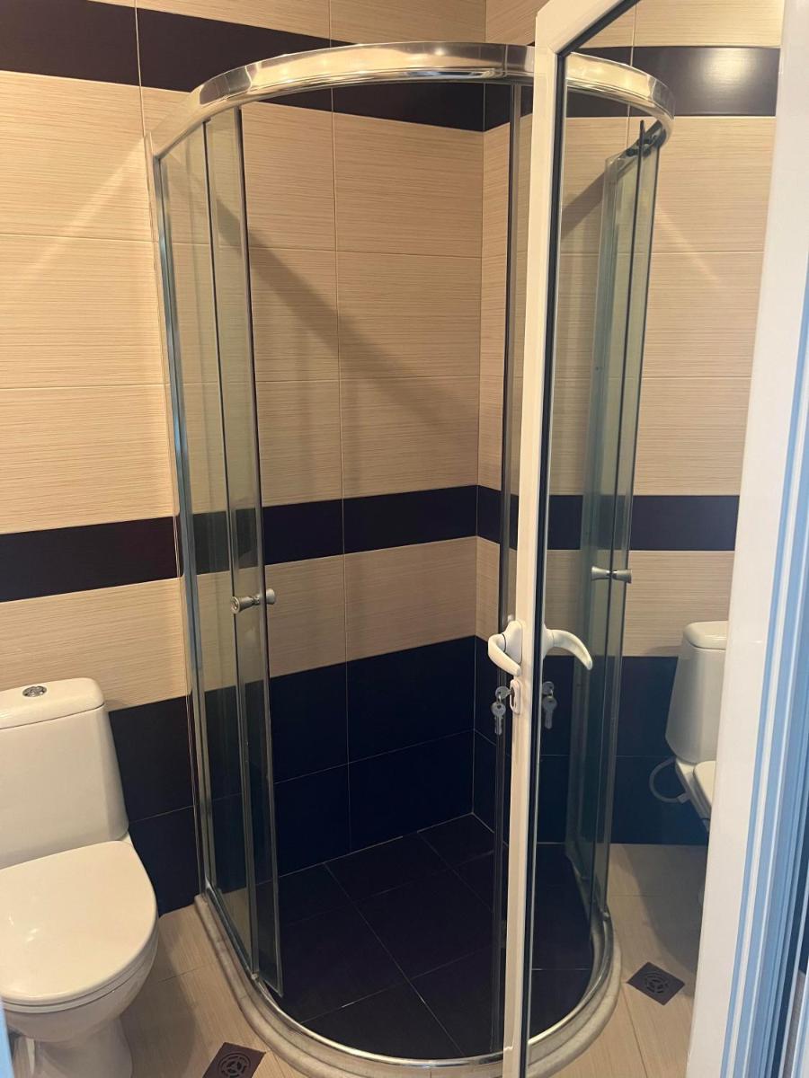 Апартамент Панорама - Housity