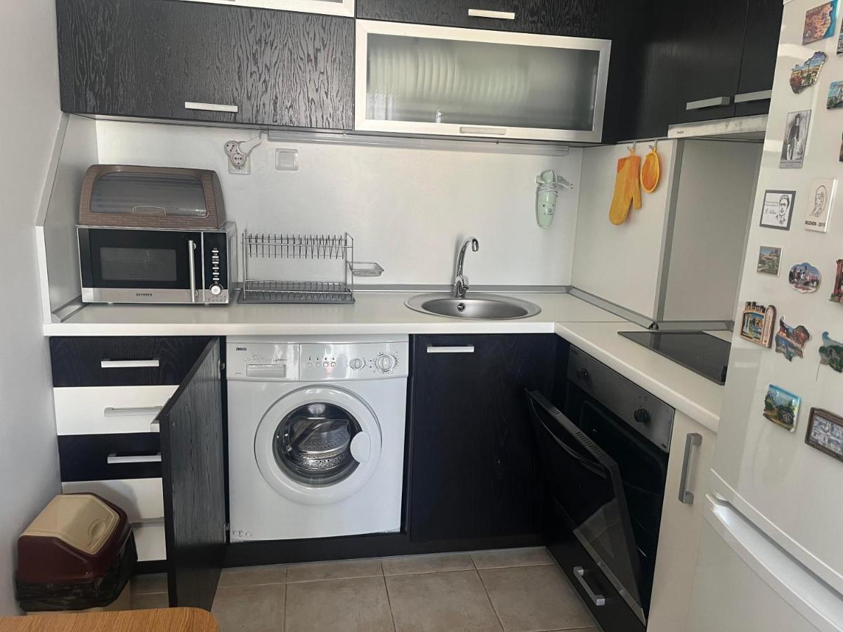 Апартамент Панорама - Housity