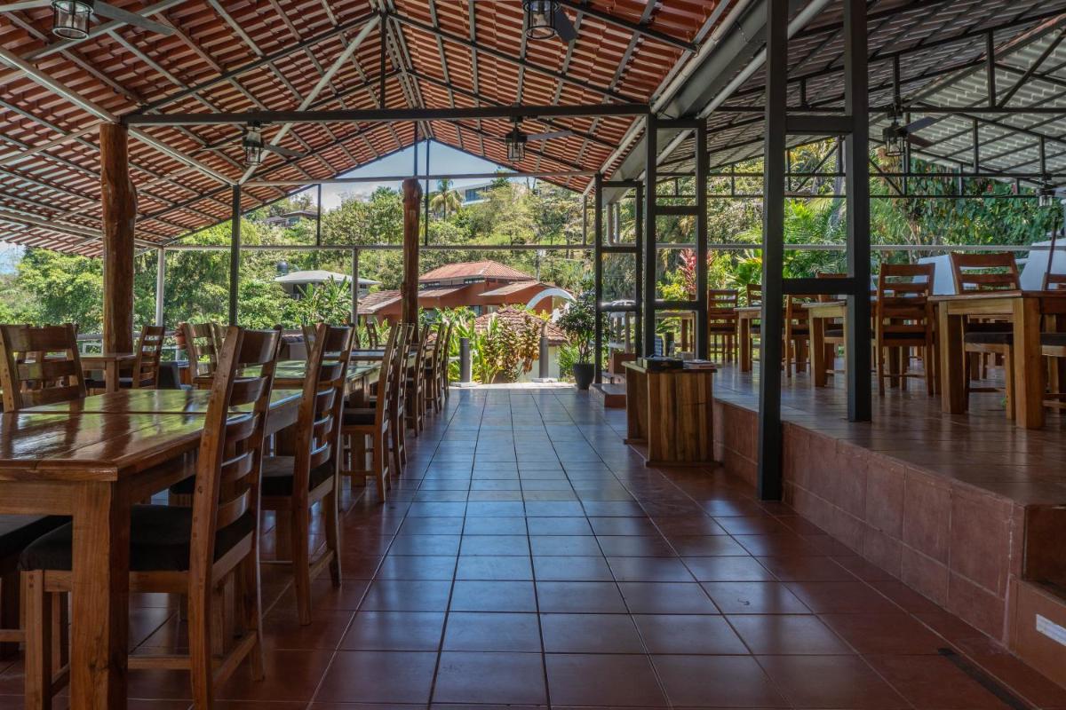 Bongo - Adults Only - Housity