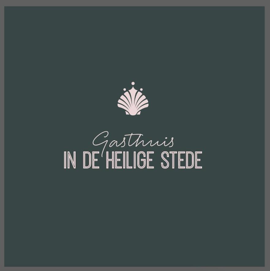 Gasthuis In de Heilige Stede - Housity