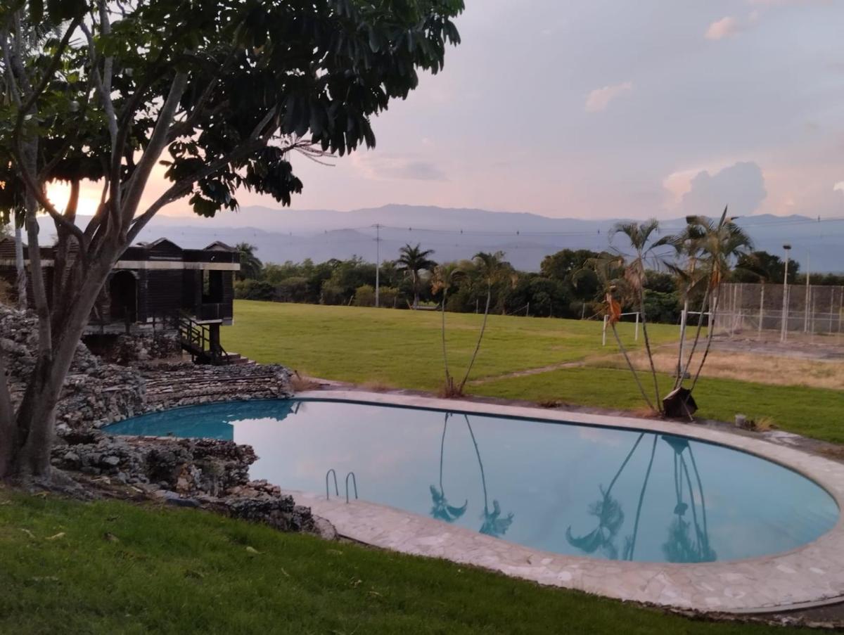 FINCA LA ESPERANZA - Housity