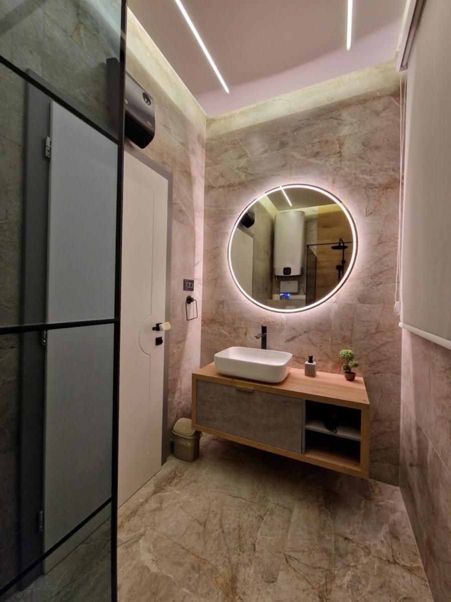 Olimp Apartmani Bijeljina - Housity