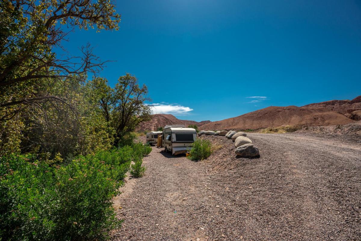 Vientos San Pedro - Housity