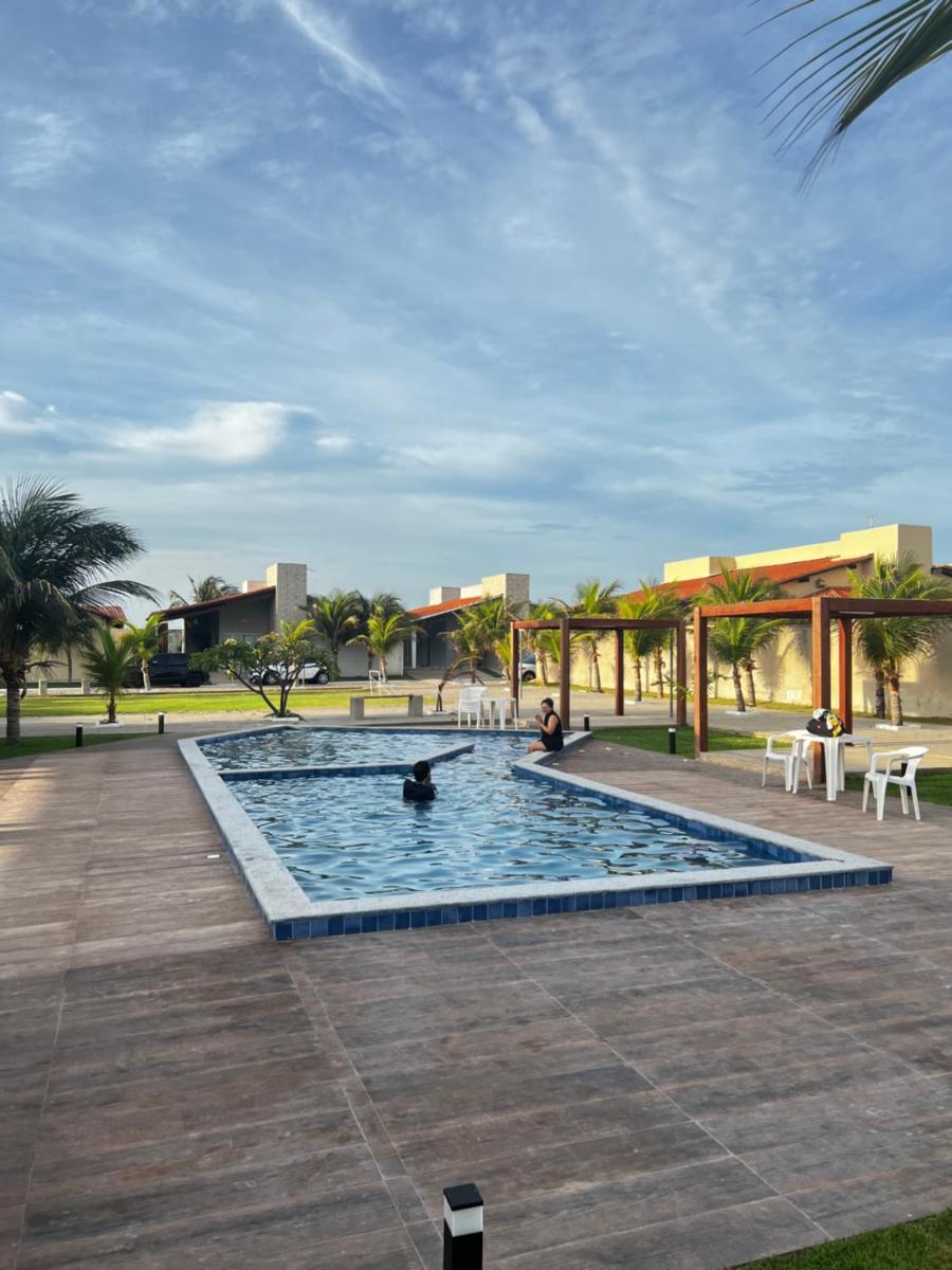 Casa próxima à Praia do Coqueiro - Housity
