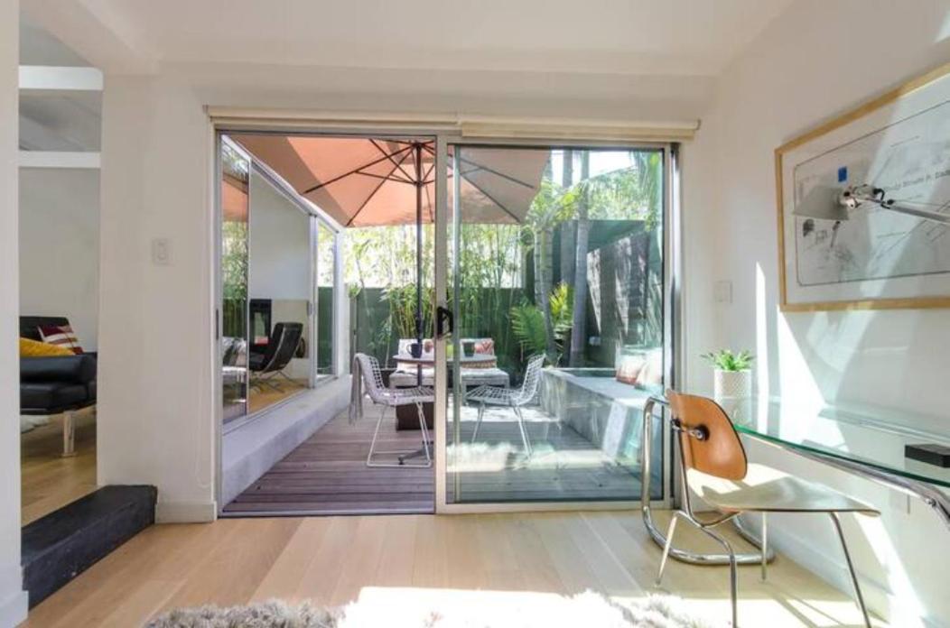 Venice Place - Housity