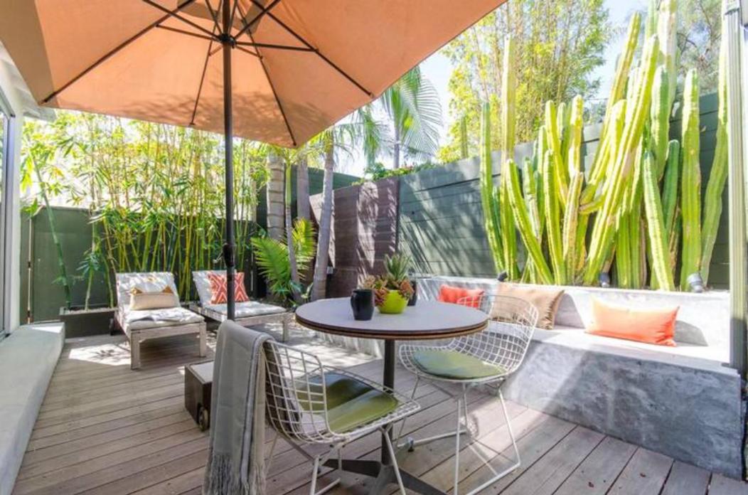 Venice Place - Housity