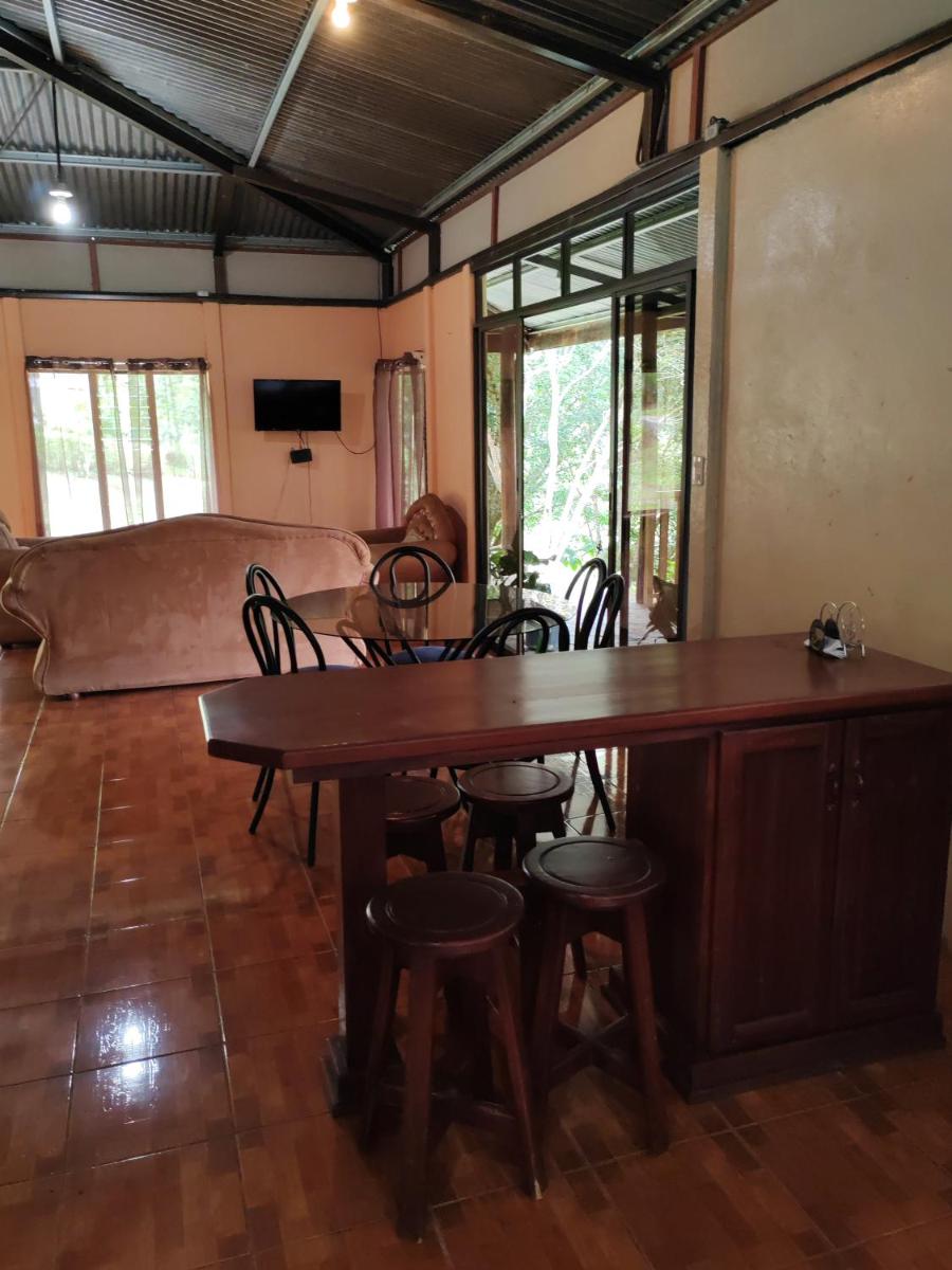 Natural paradise - Housity