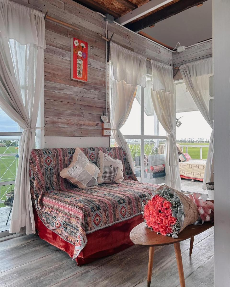 The 99 Cottage (บ้านทุ่งบางปลาม้า) - Housity