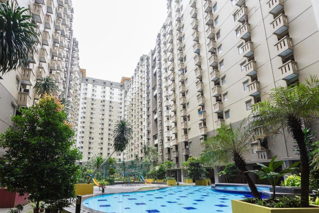 INPRO Apartment - Housity