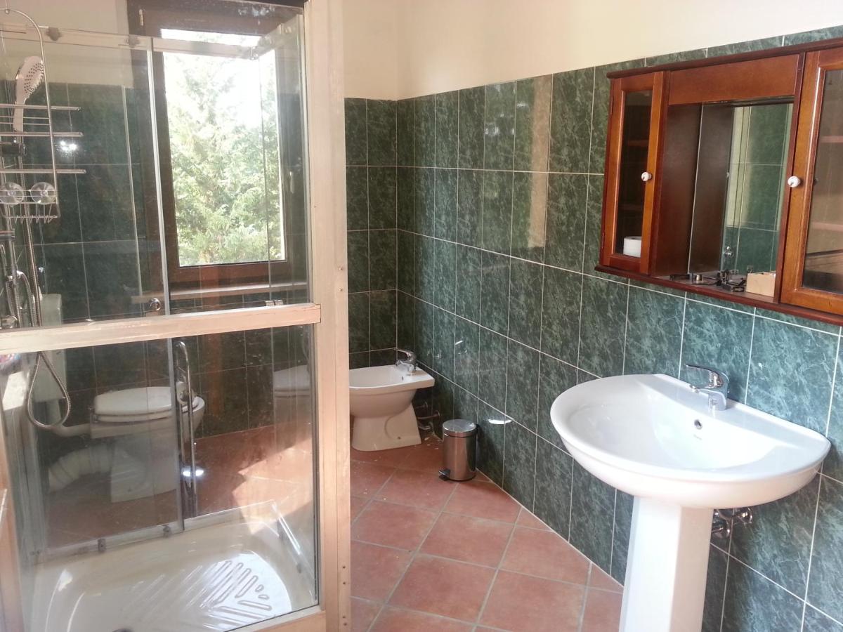 B&B La Viola - Housity