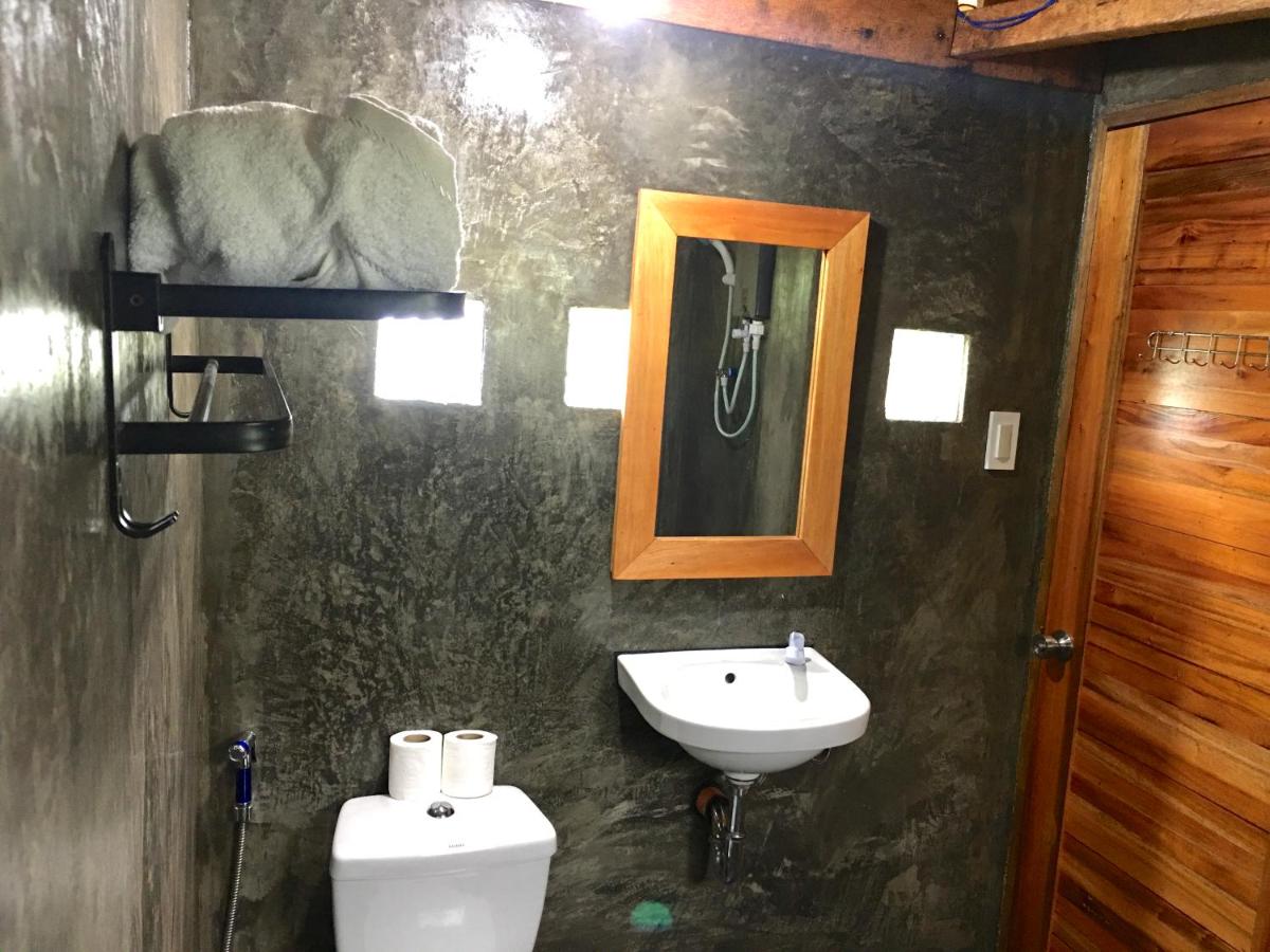 Kawili Siargao - Housity
