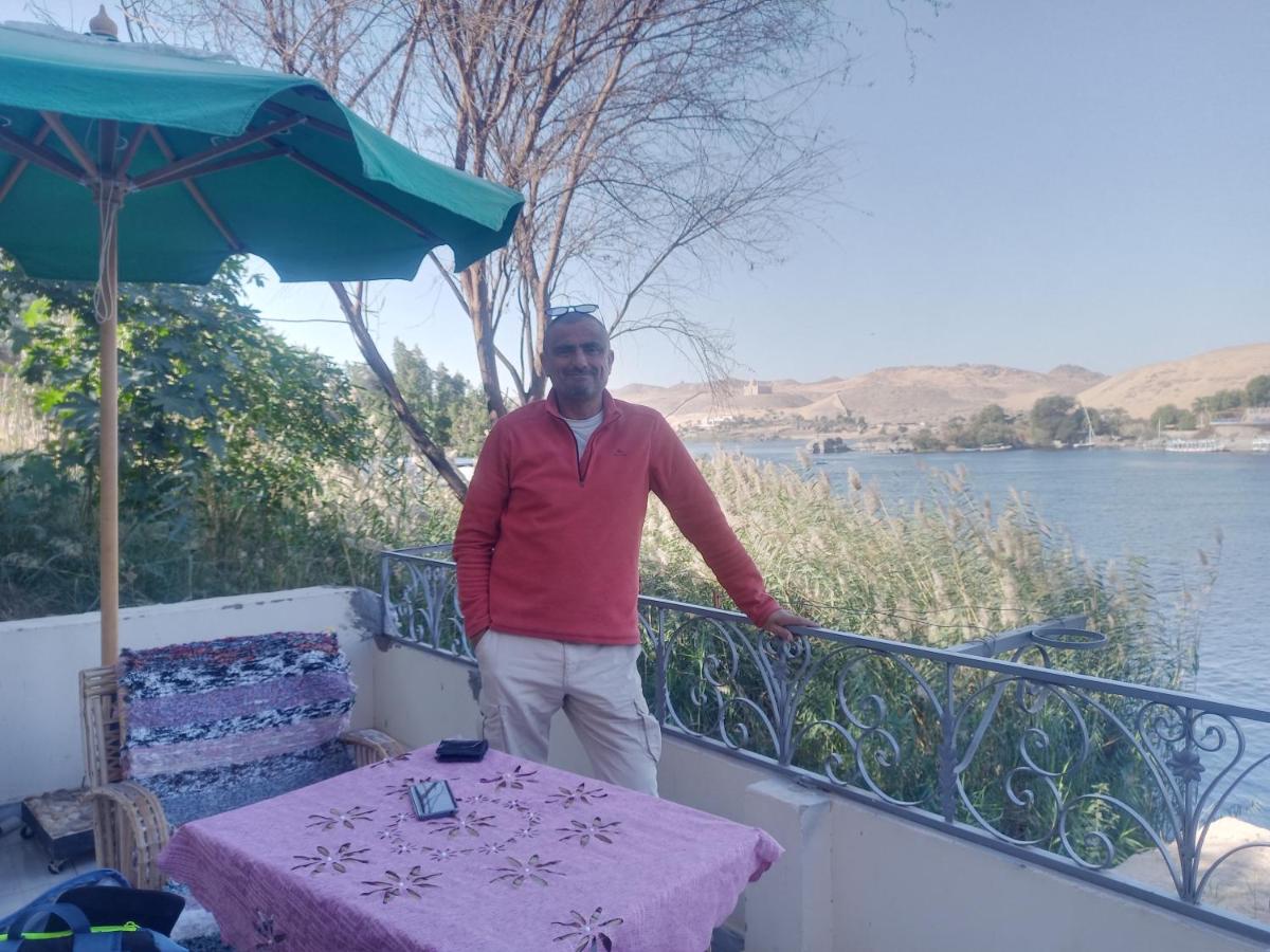 Nubian Bride guest house - Housity