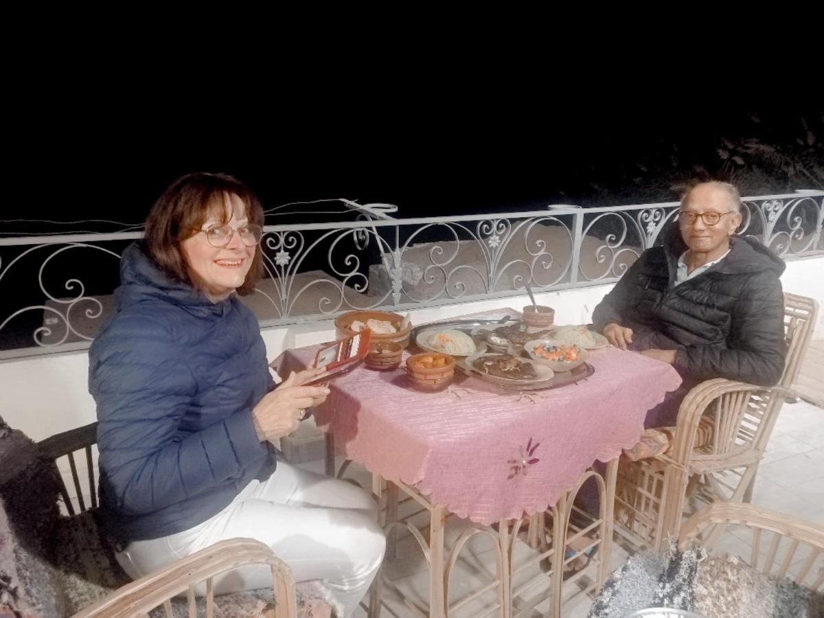 Nubian Bride guest house - Housity