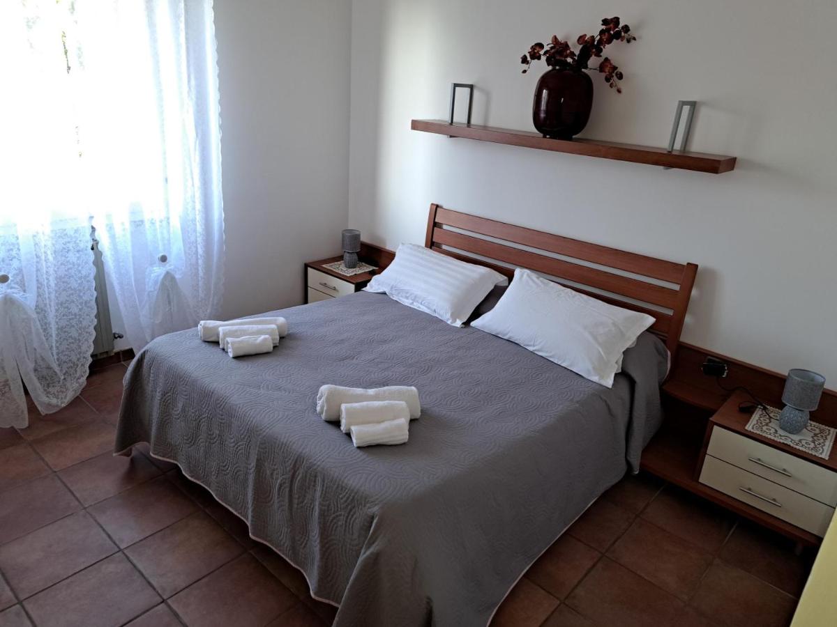 Stili House Panoramic Lake View - Housity