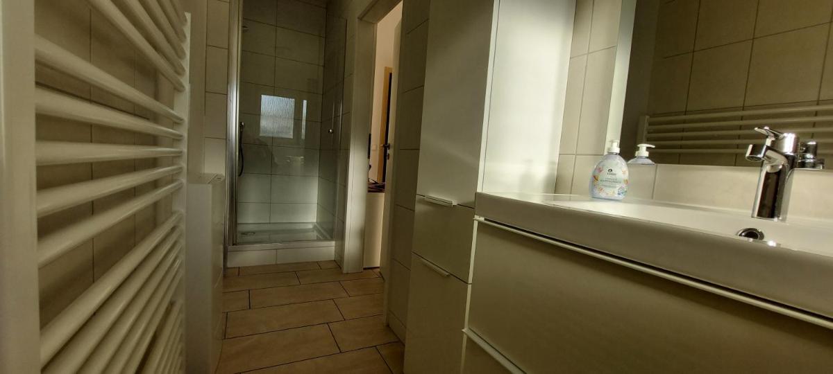 Pension Allerdomizil - Housity