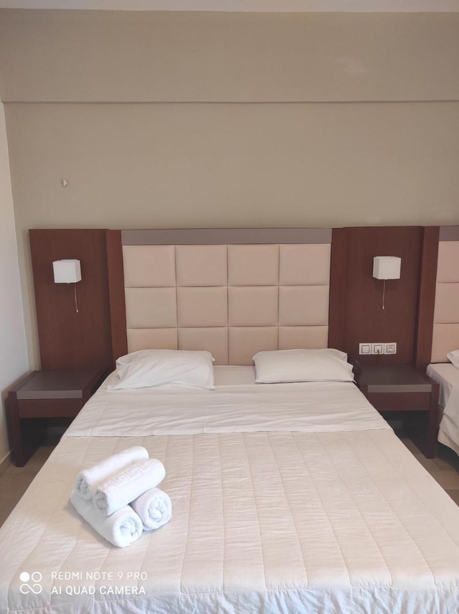 GOLDEN SUN - Housity