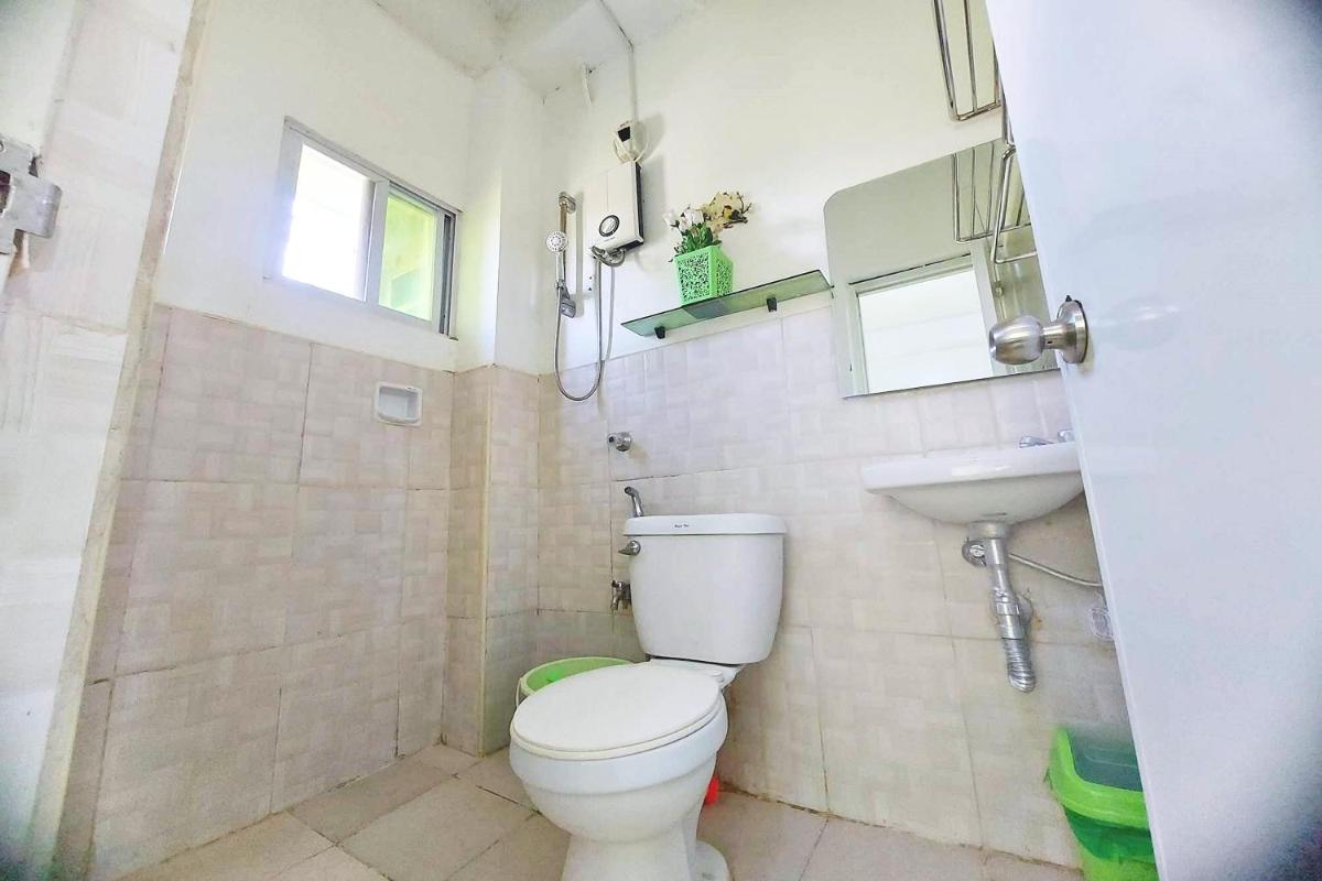 Charlz Angel Inn Iloilo - Housity