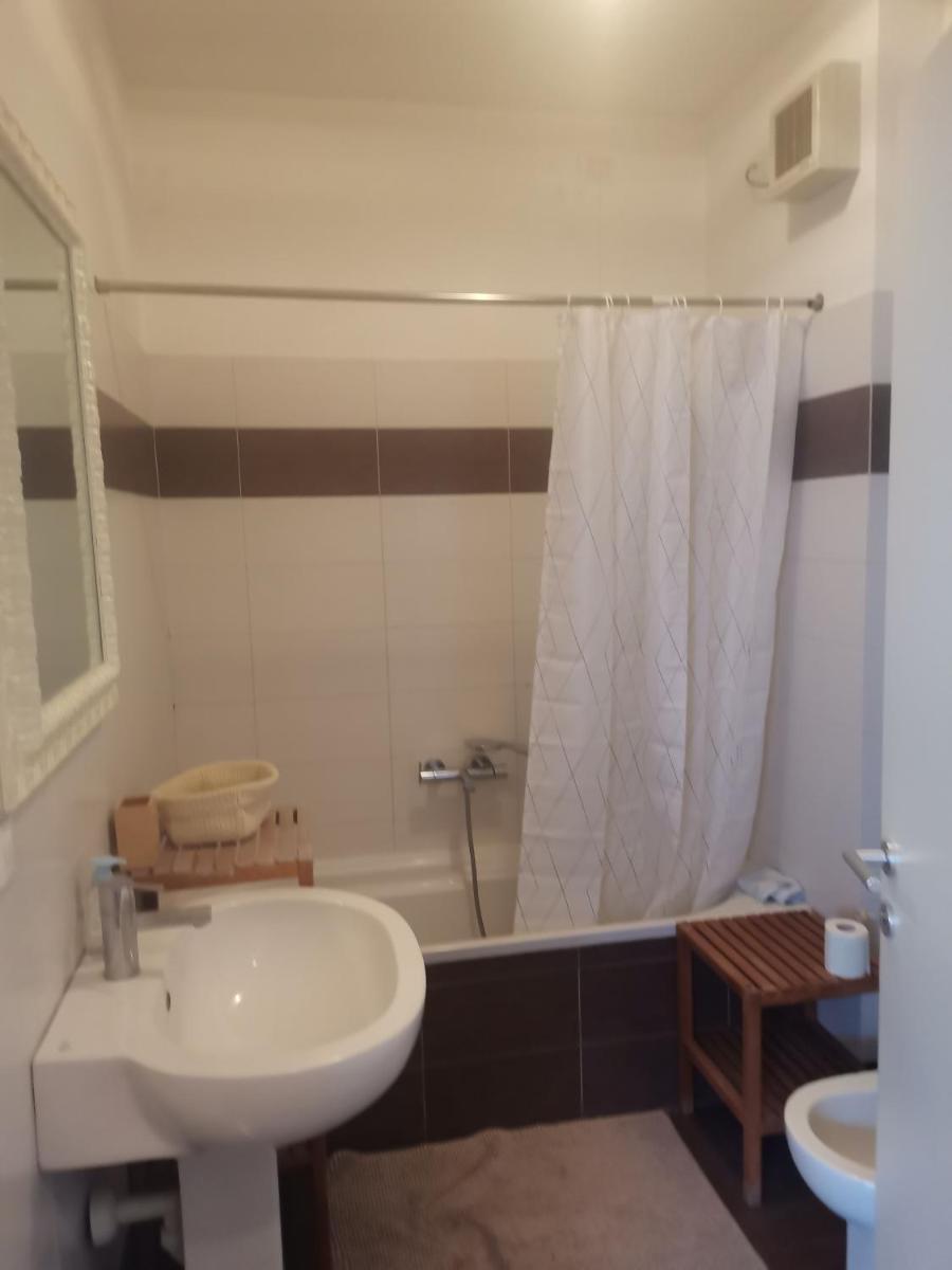 Suitetrails - B&B PORTELLO
