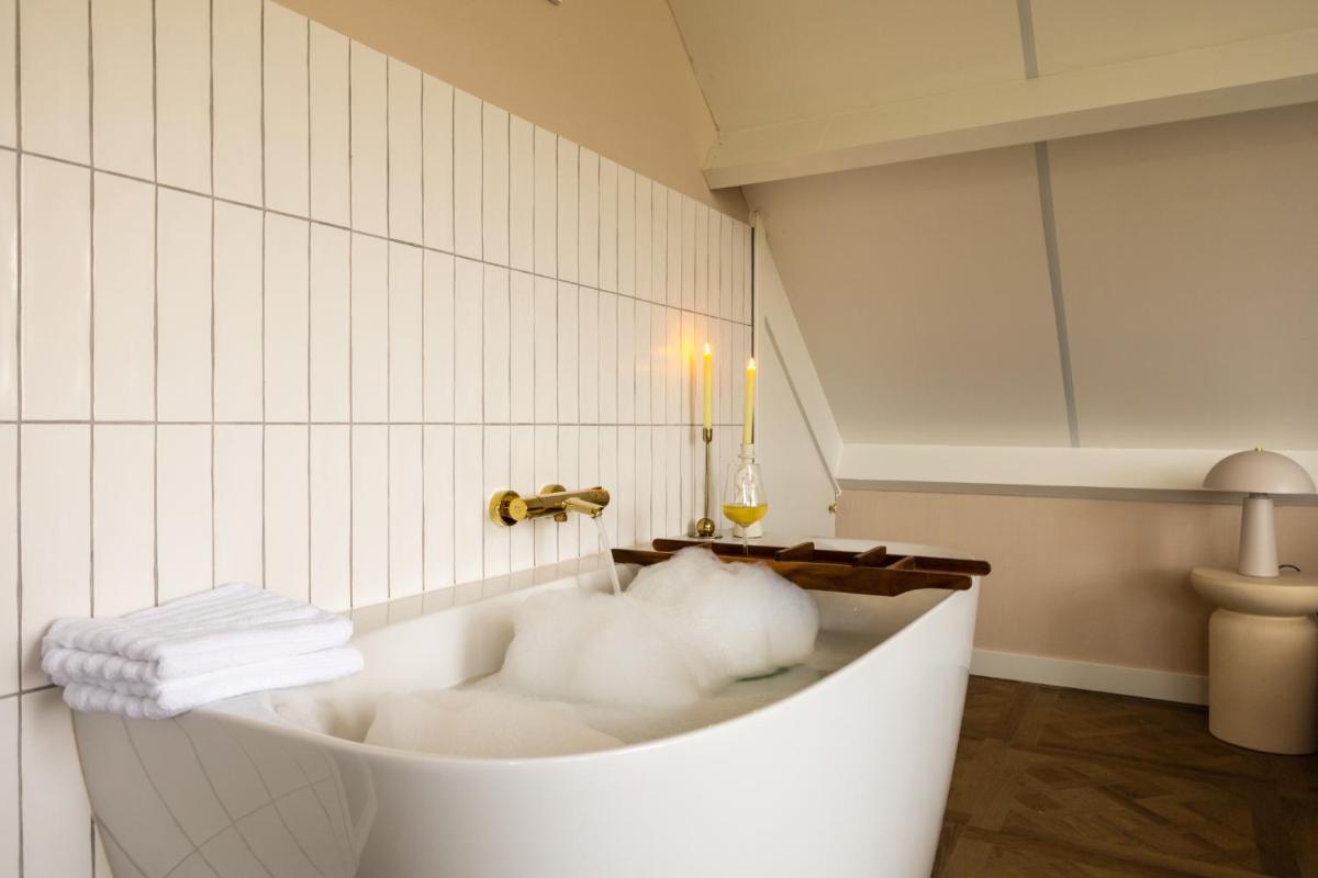 B&B Giethoorn - Housity