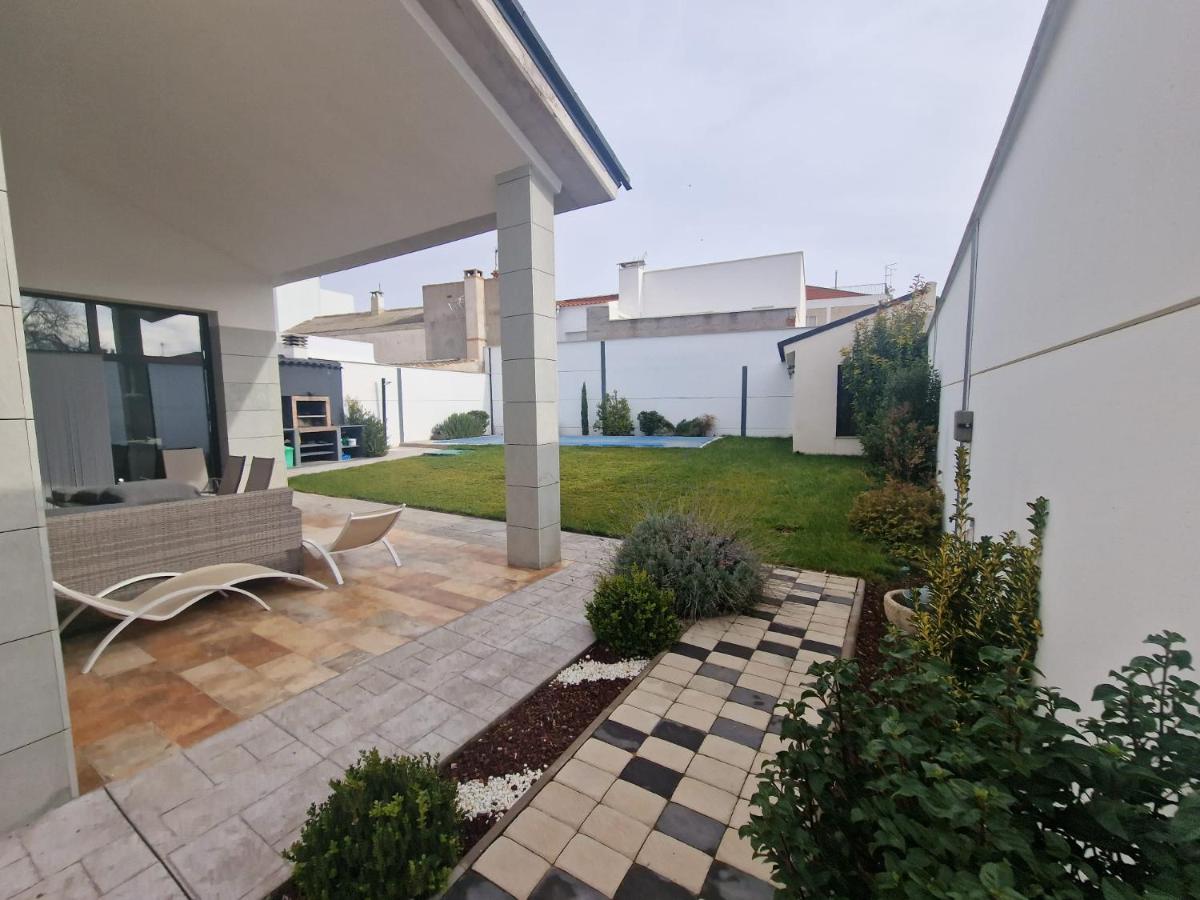 Casa Juliana - Housity