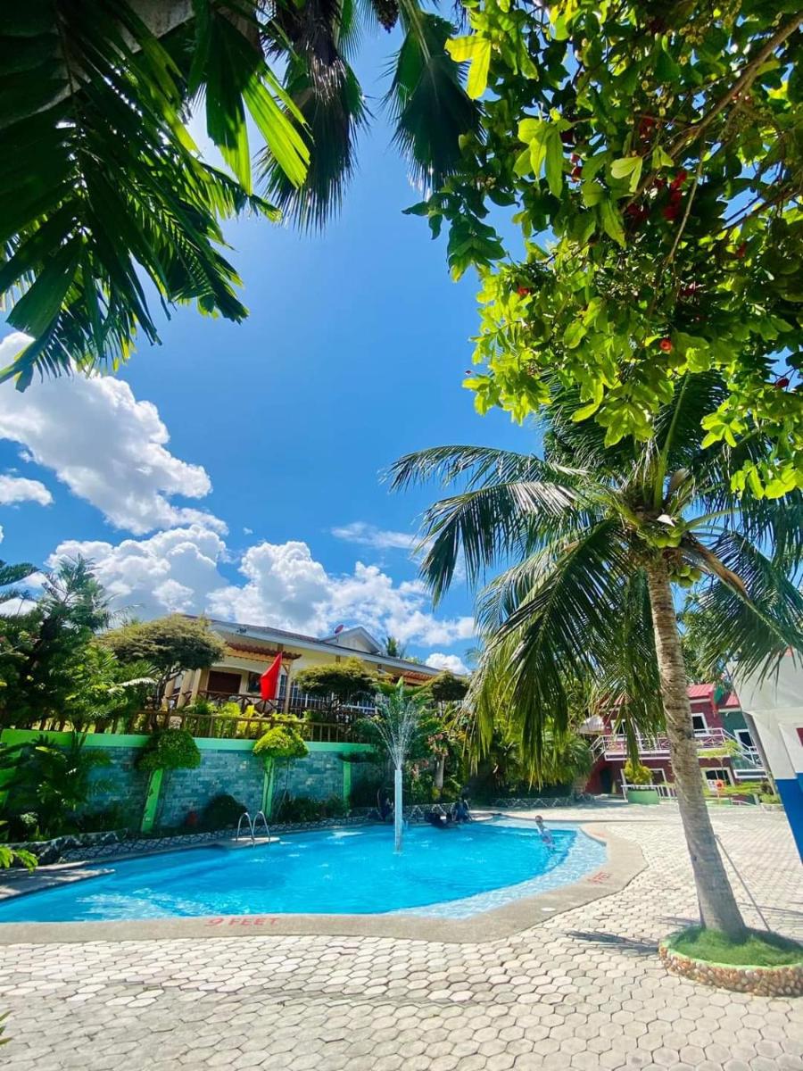 JSJS Mountain Resort powered by Cocotel - Housity
