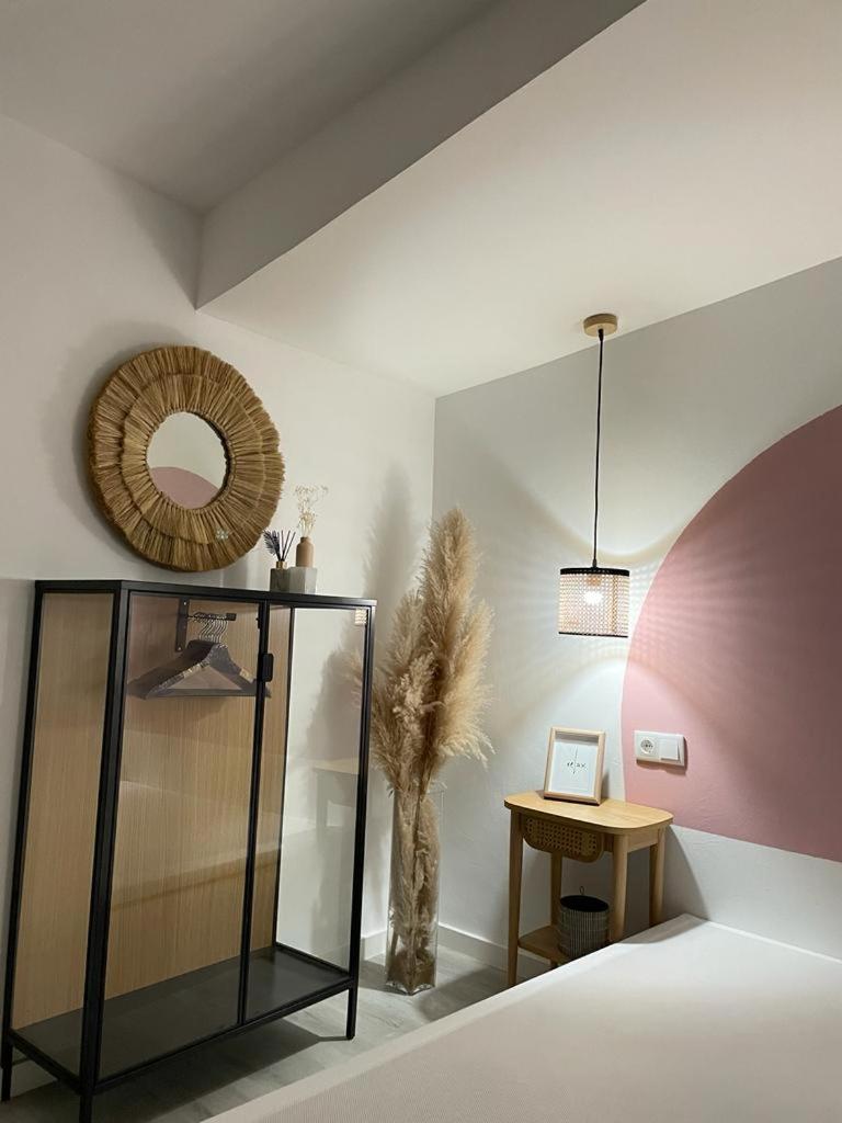Pequeña suite independiente al lado Burgas - Housity