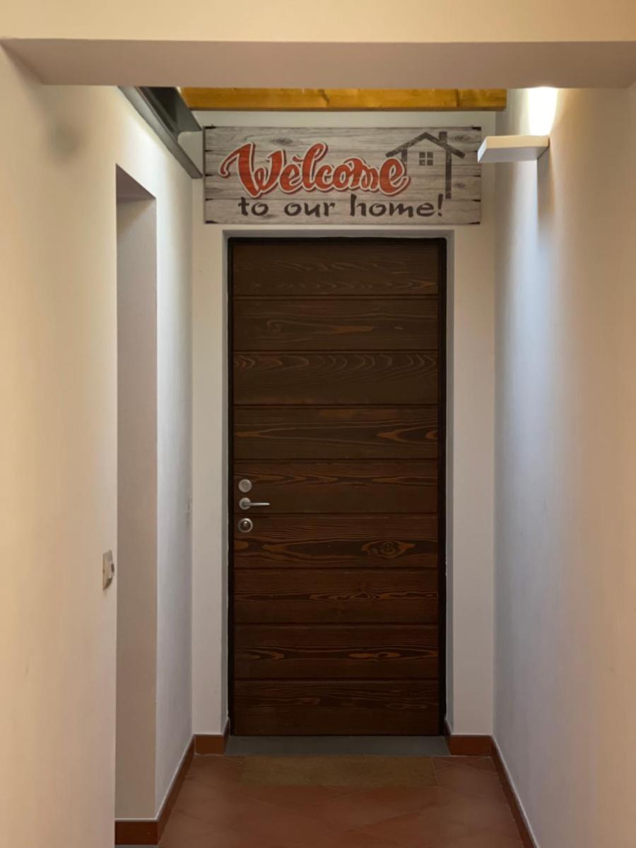 Mela e Pera - Housity