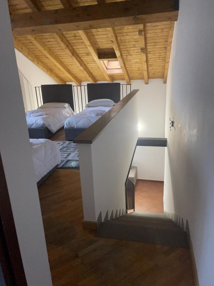 Mela e Pera - Housity