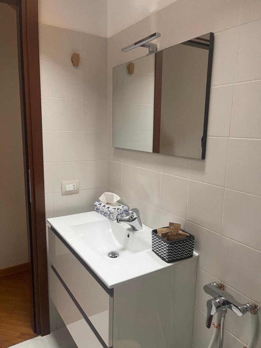 Mela e Pera - Housity