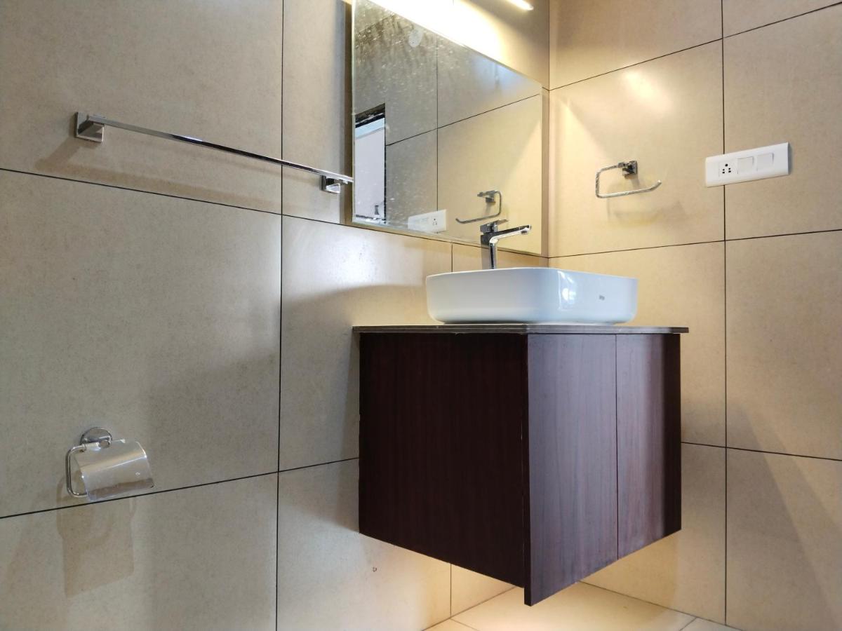 The Reds Heritage - Housity