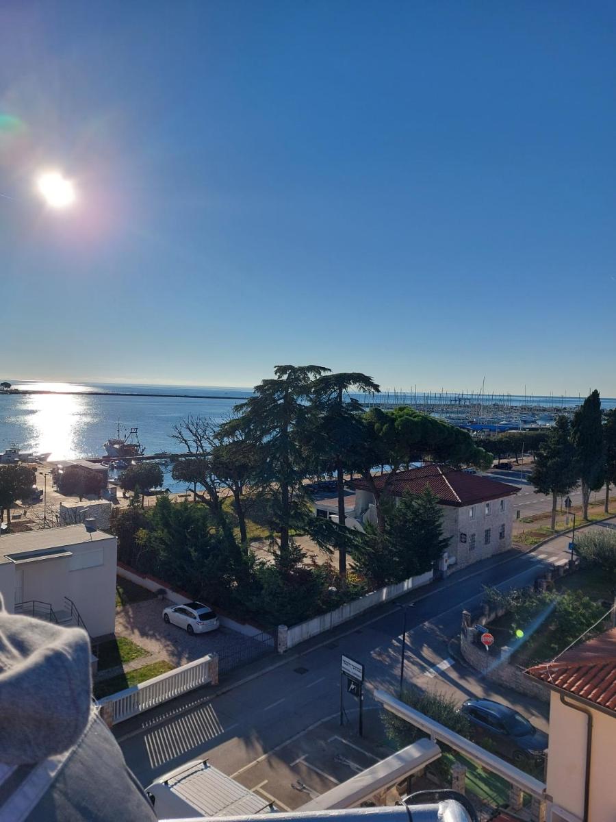 Apartments Villa Nona - Housity