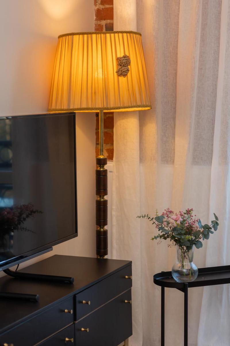 Warsaw Pruszków Park View Comfortable Apartments by Noclegi Renters - Hizvo