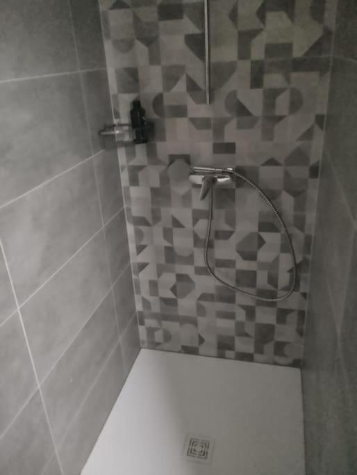 Studio tout neuf proche Rennes - Housity