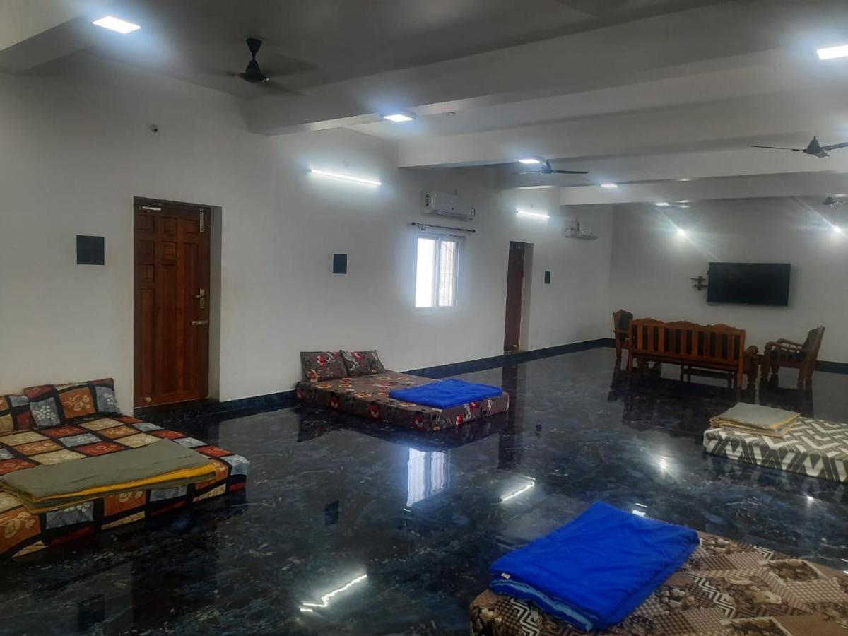 Paradise APK Farm House - Housity
