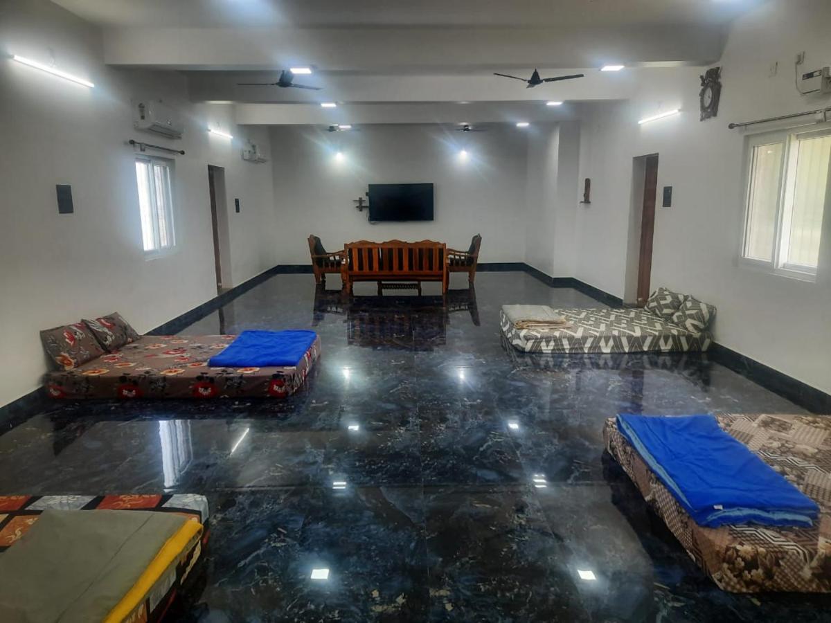 Paradise APK Farm House - Housity