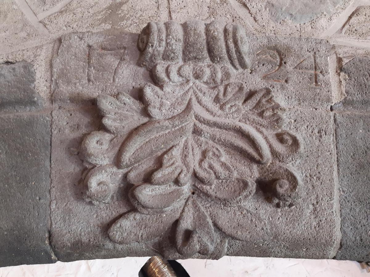 Manoir Saint-Pardoux 63680 - Housity