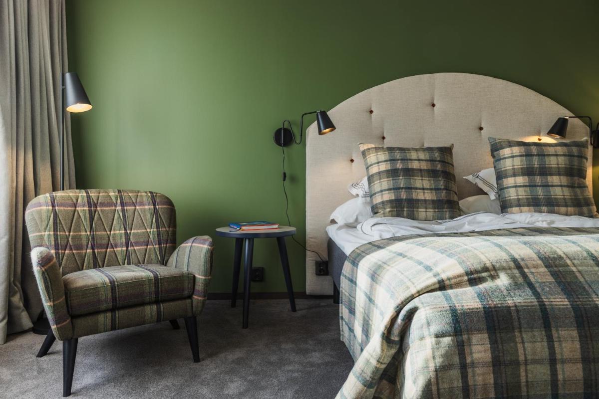 Torekov Hotell - Housity