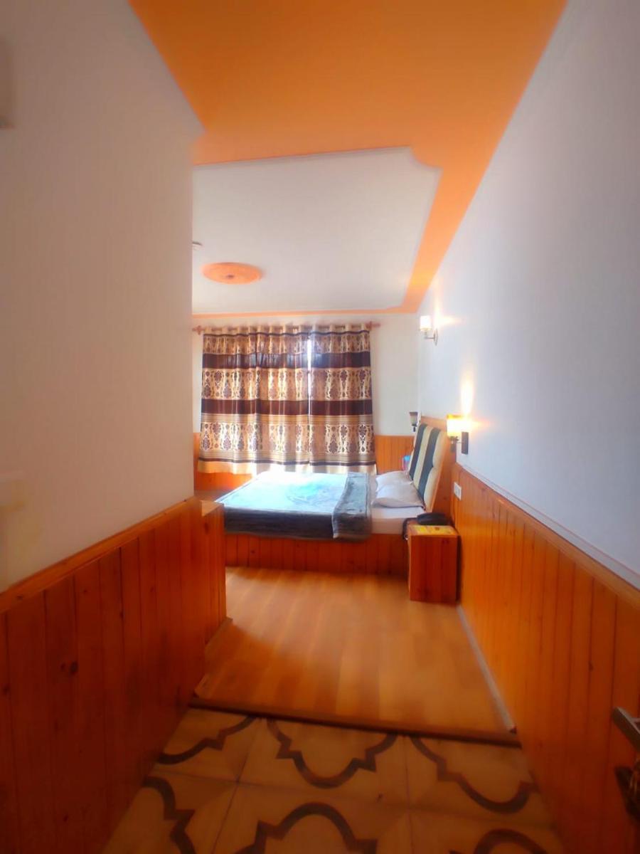Hotel Hills heaven - Housity