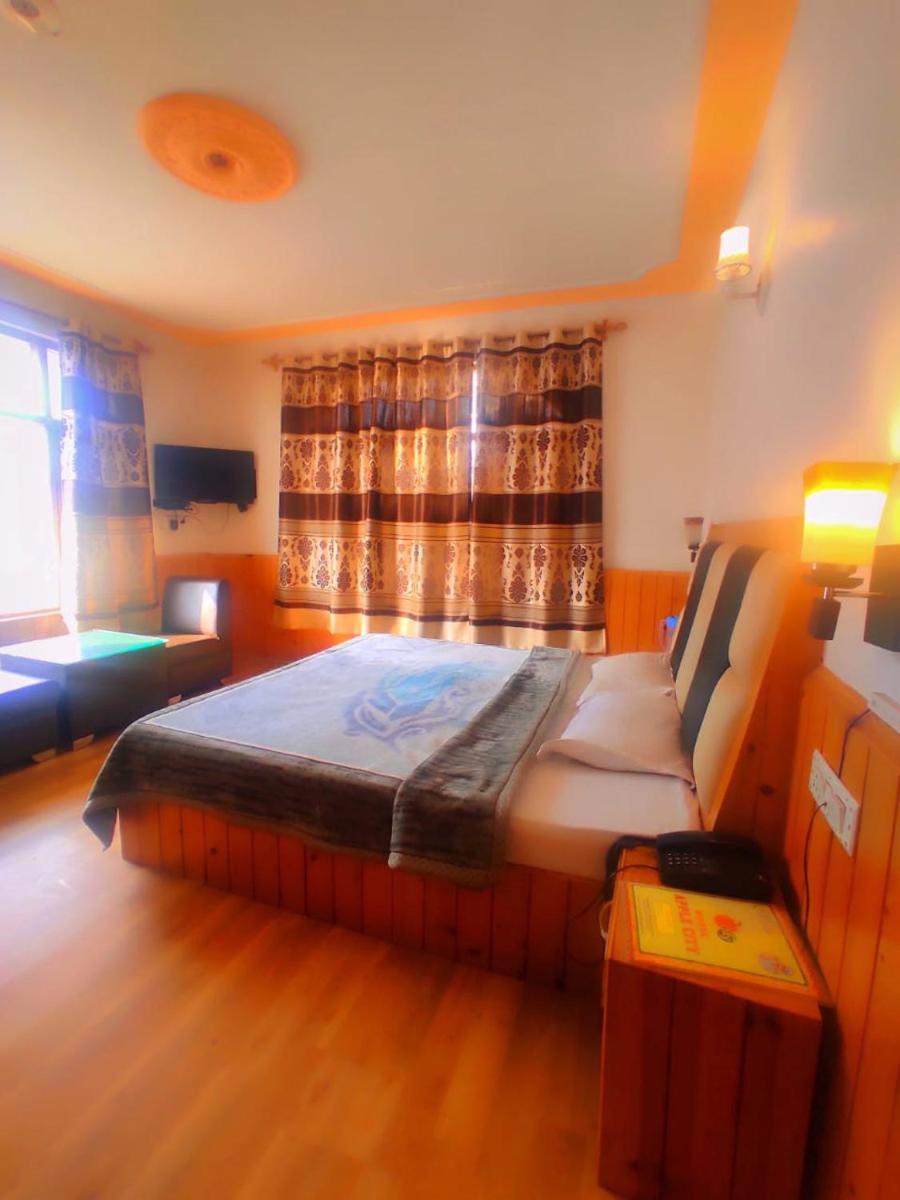 Hotel Hills heaven - Housity