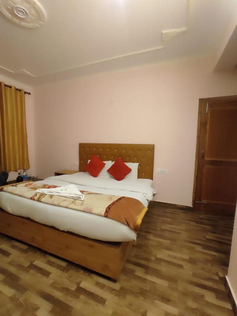 Hotel Hills heaven - Housity