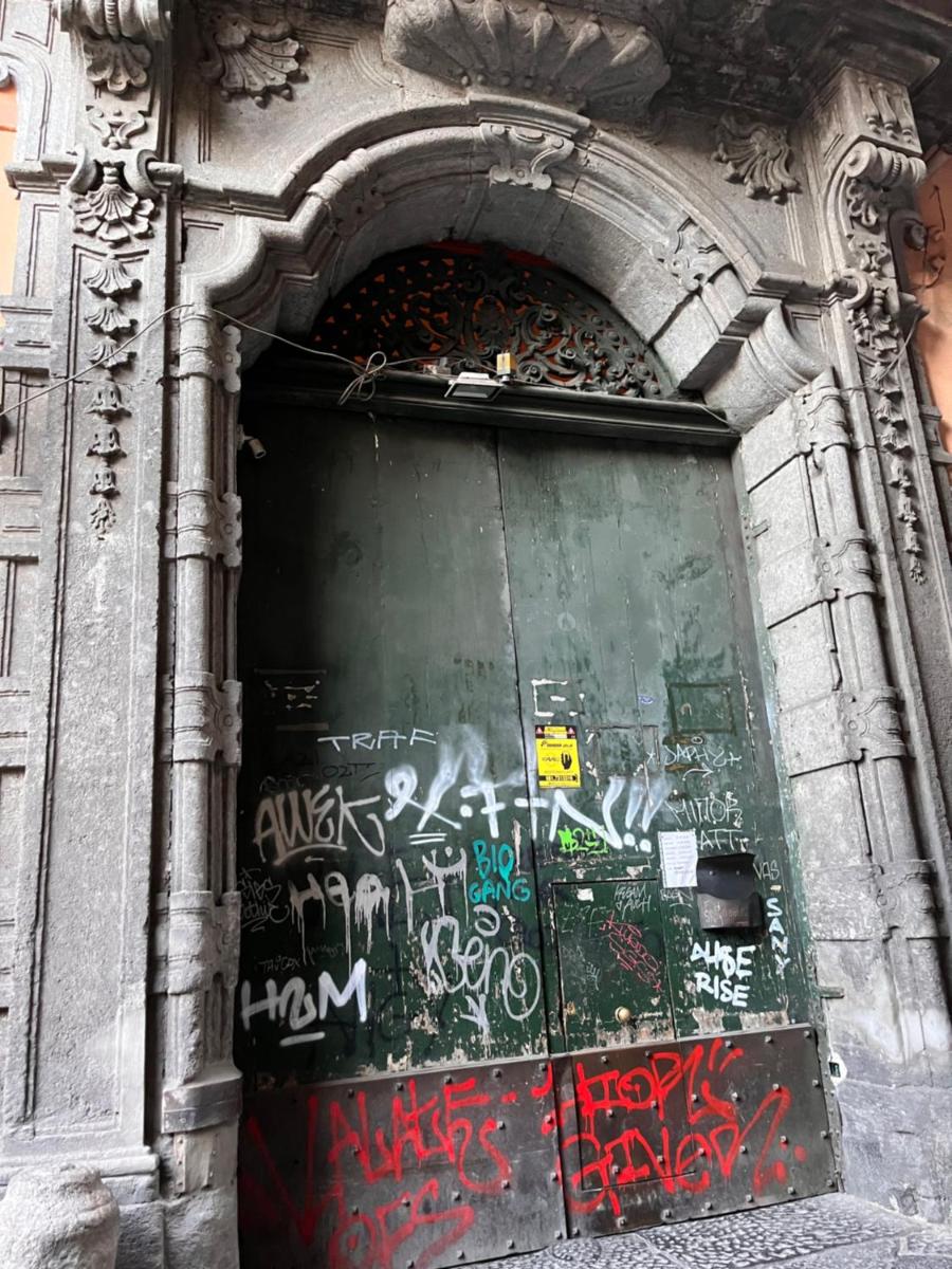 Mini-Flat TOLEDO - Housity