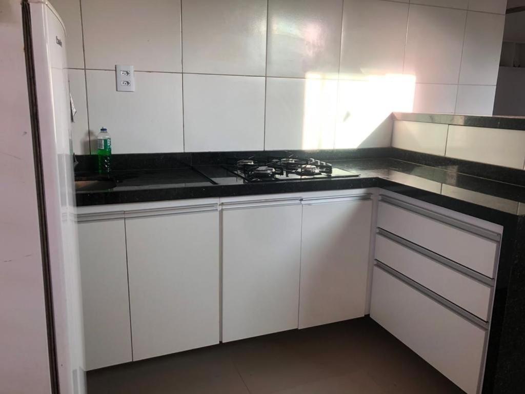 Casa e suítes da Vava - Housity