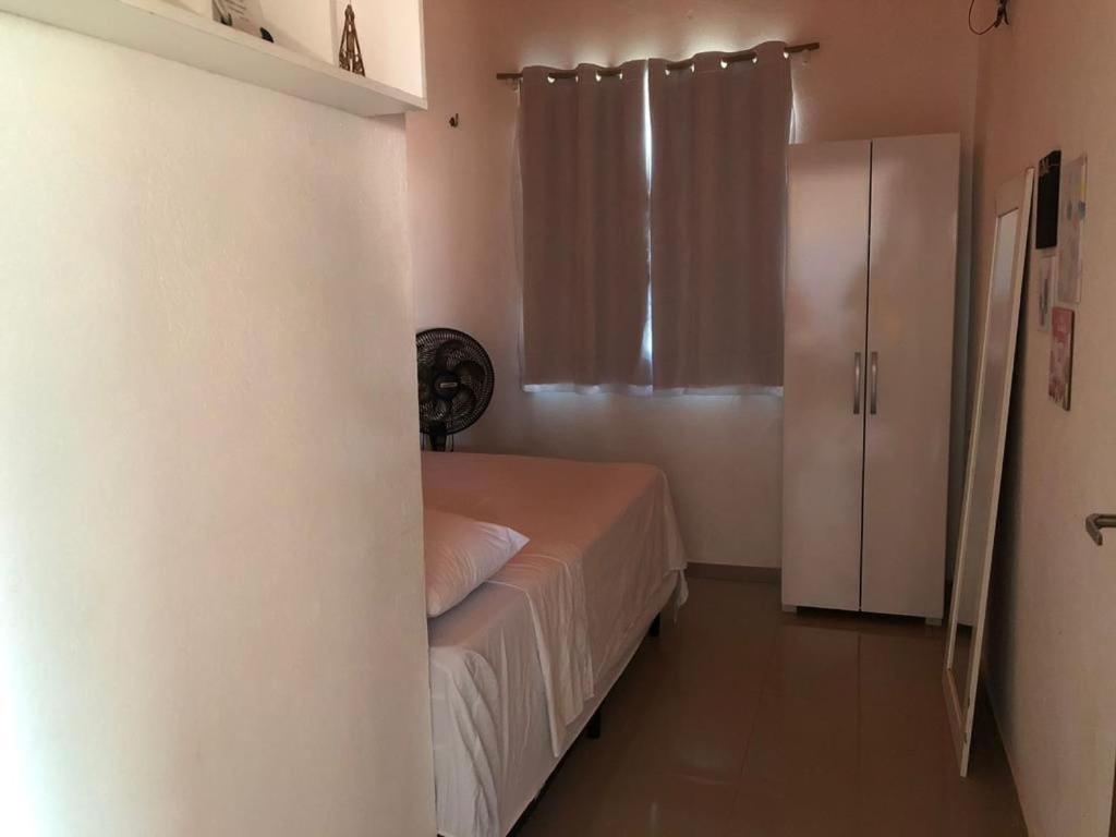 Casa e suítes da Vava - Housity