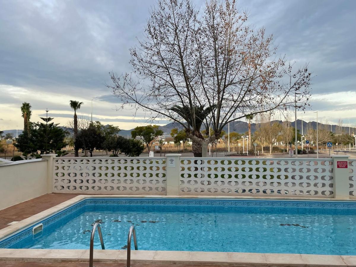 Calle de los Jardines, 26 Apartamento - Housity