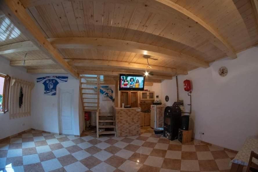 Weekend-Hause - Housity