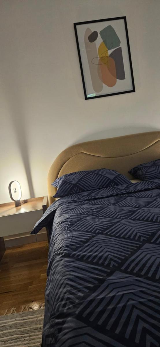 AVA Apartment Istočno Sarajevo - Housity