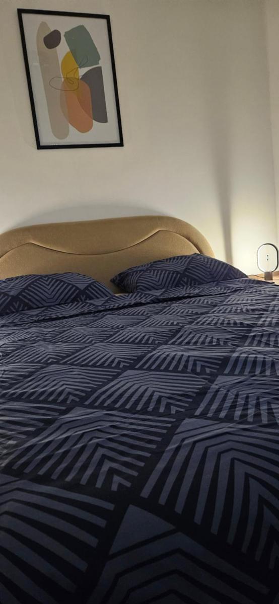 AVA Apartment Istočno Sarajevo - Housity