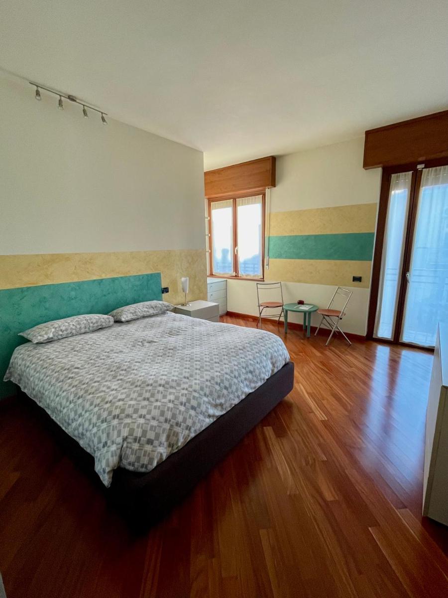 B&B Adelaide - Housity